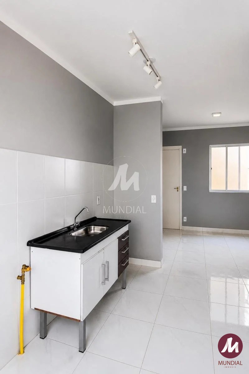 Cozinha — foto 2
