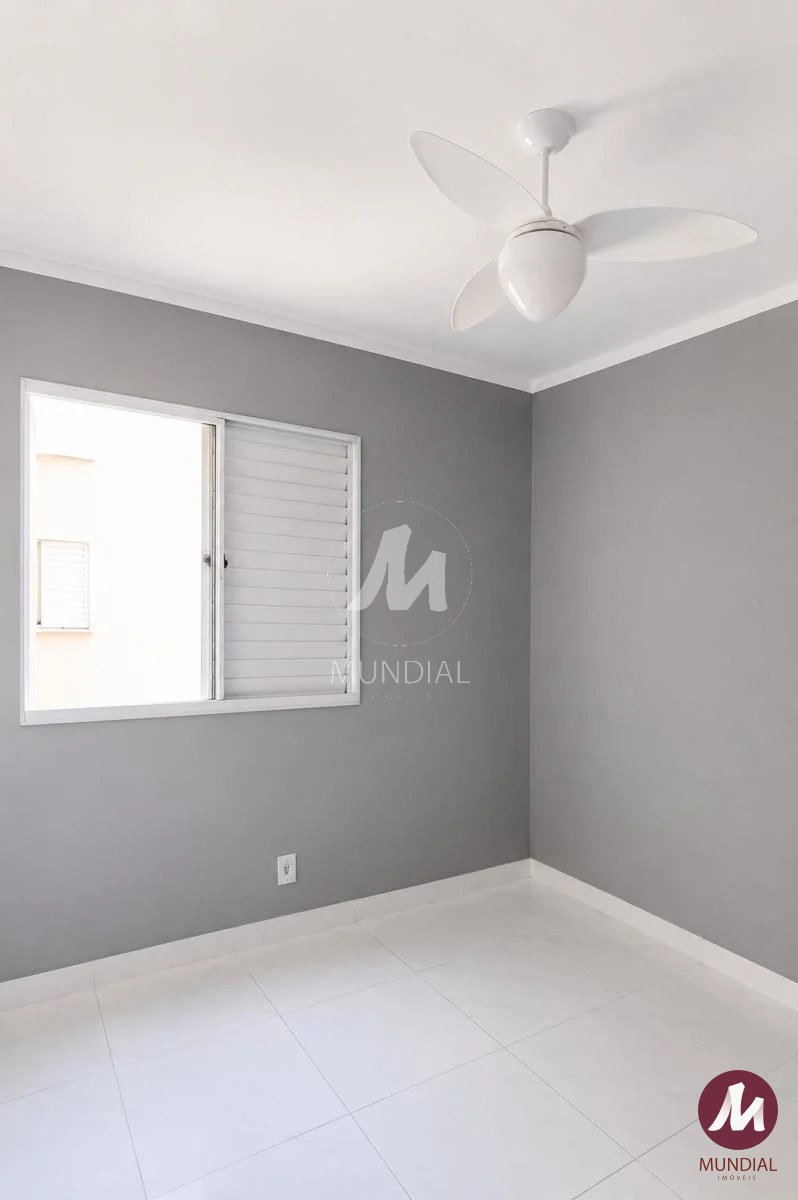 Dormitorio — foto 3