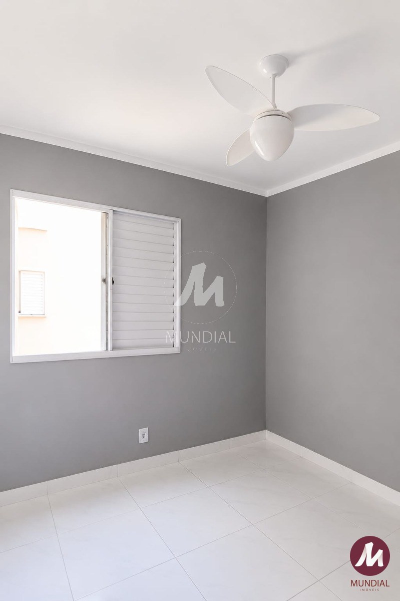 Dormitorio — foto 5