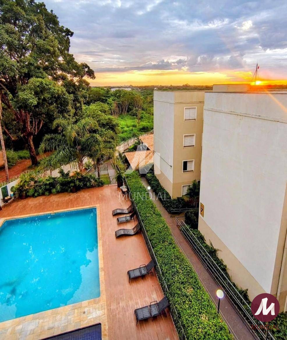 Vista do Imóvel — foto 6