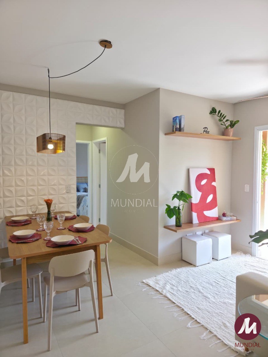 Sala — foto 1