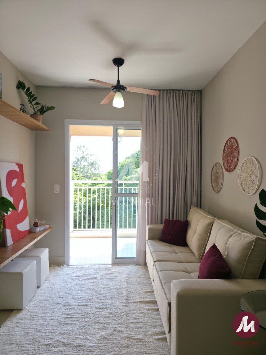 Sala — foto 2