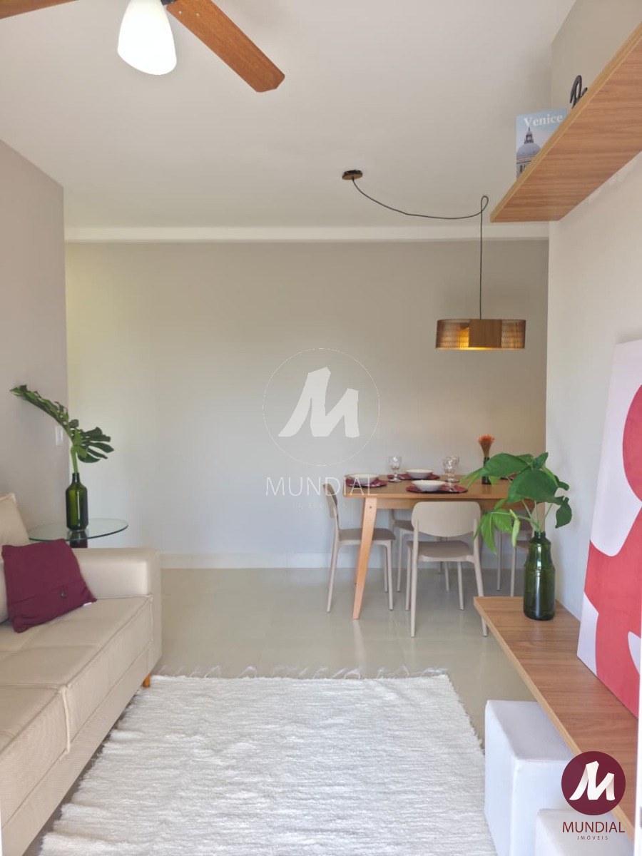 Sala — foto 4