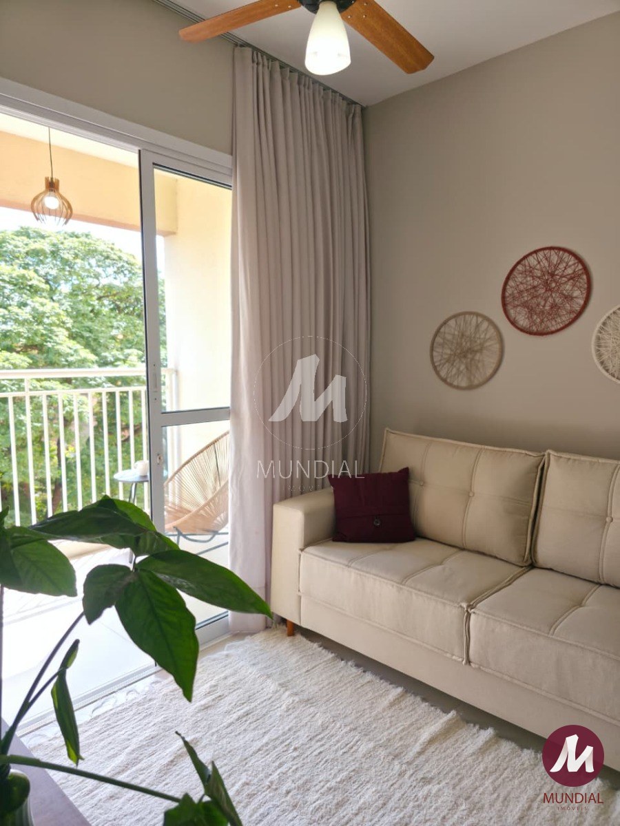 Sala — foto 5