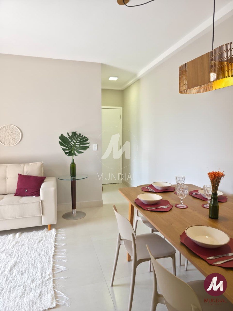 Sala — foto 7