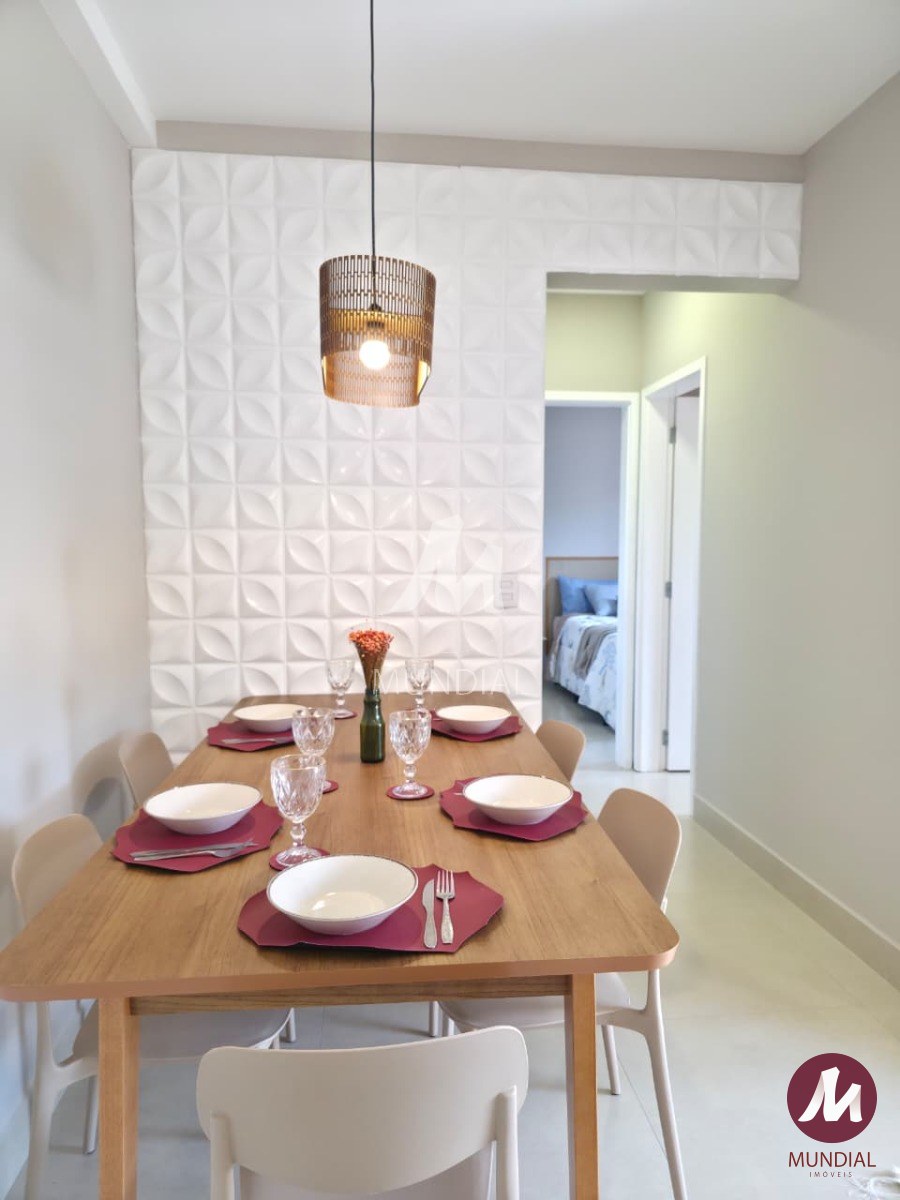 Sala de Jantar — foto 8