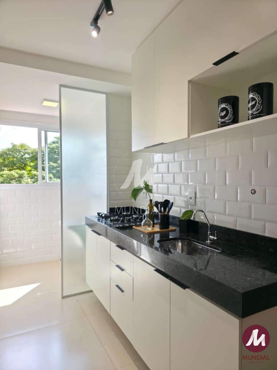 Cozinha — foto 11
