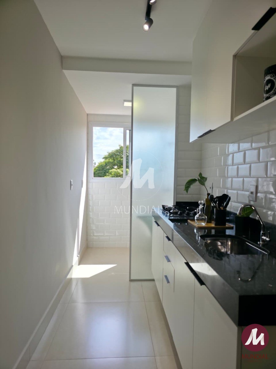 Cozinha — foto 12