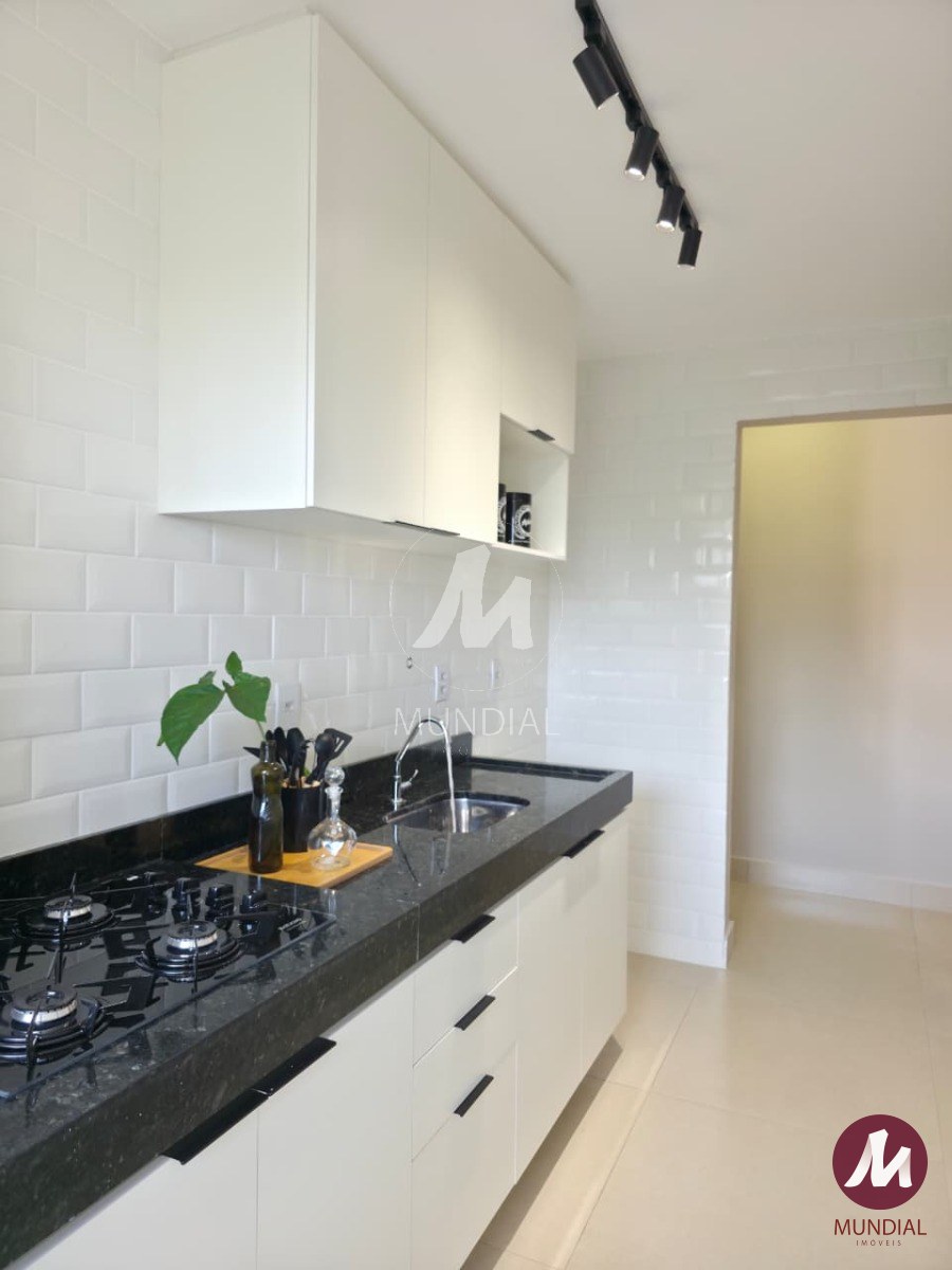 Cozinha — foto 13