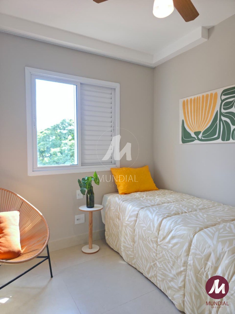 Dormitorio — foto 14