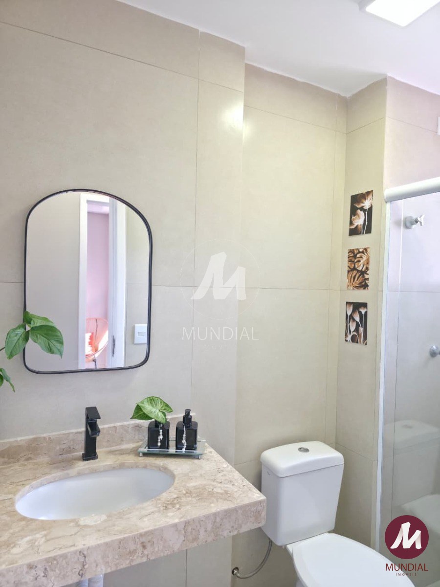 Banheiro/lavabo — foto 16