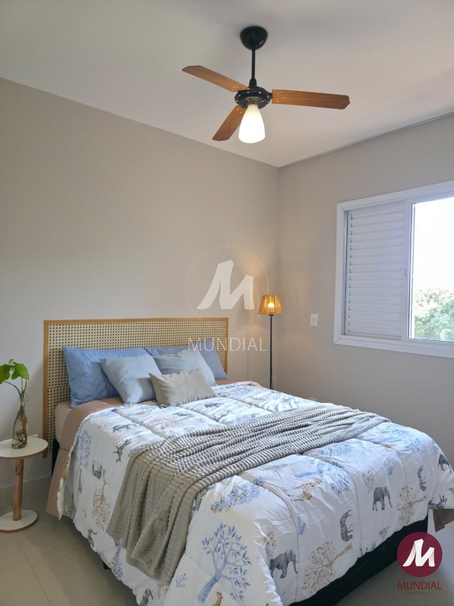 Dormitorio — foto 17