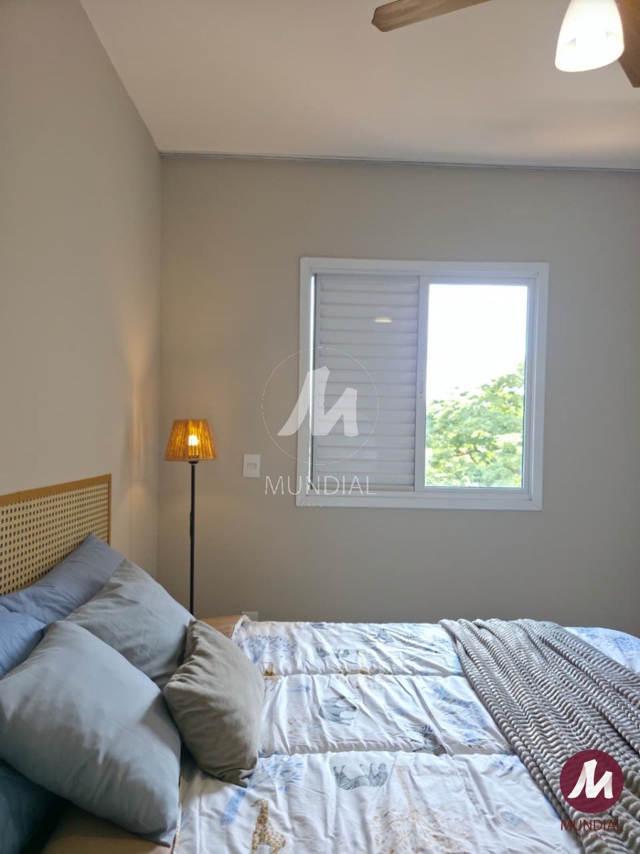 Dormitorio — foto 18