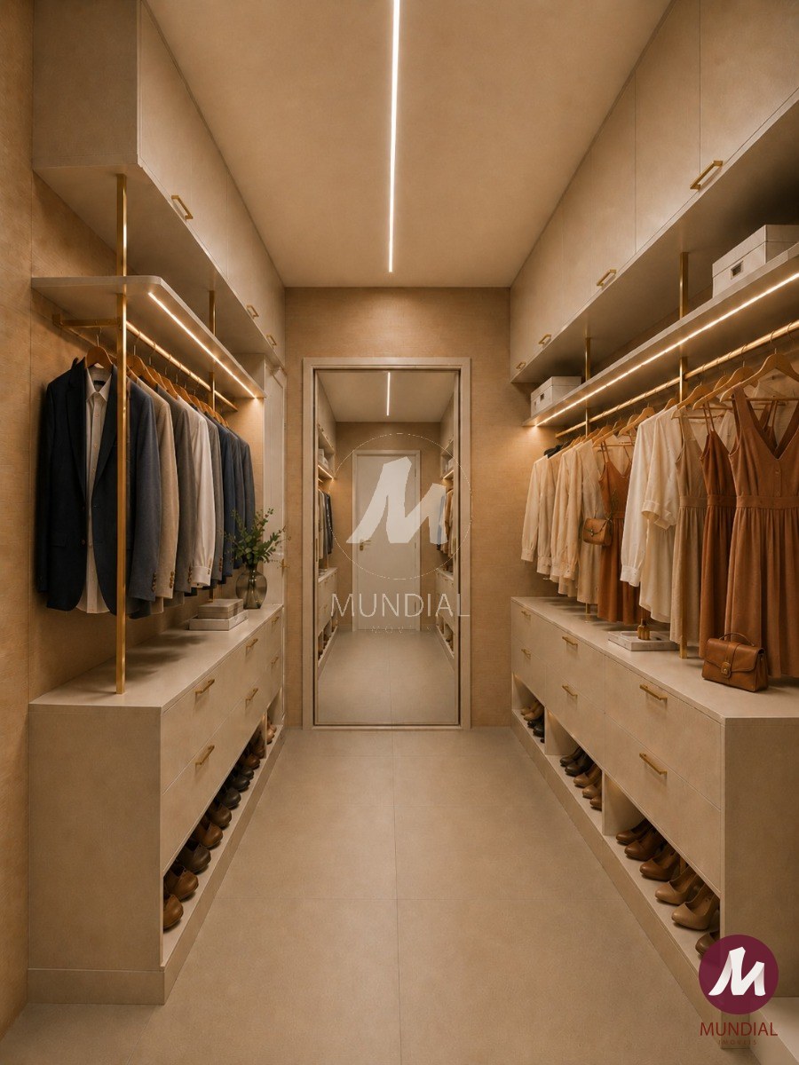 Closet — foto 5