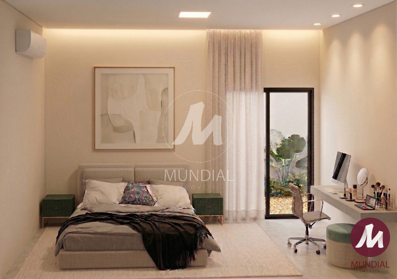 Suite — foto 4