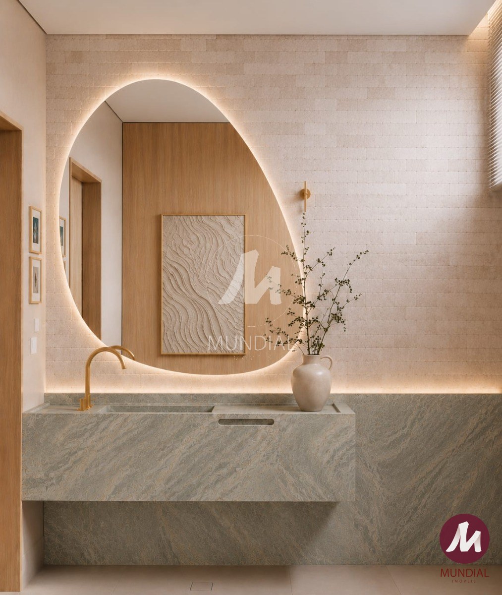 Lavabo — foto 3
