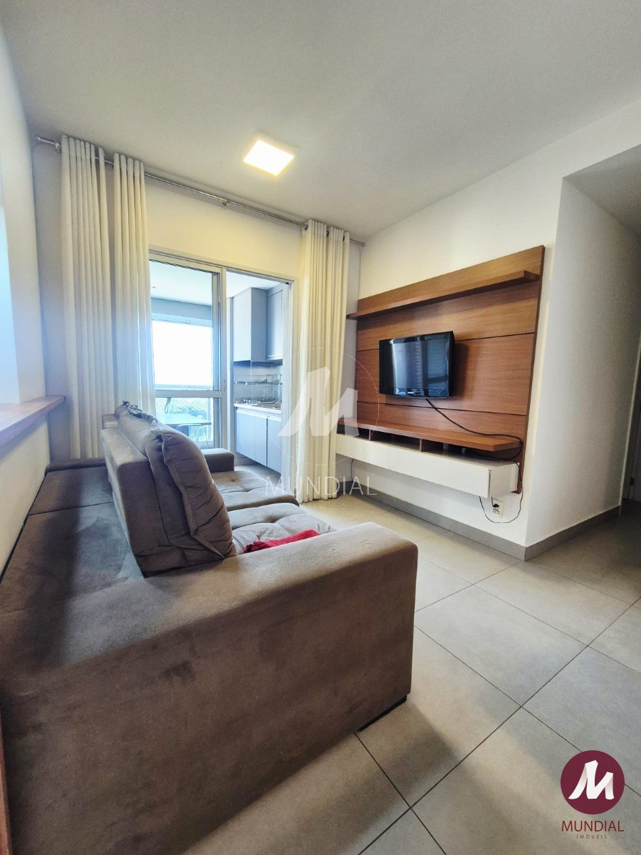 Sala — foto 1