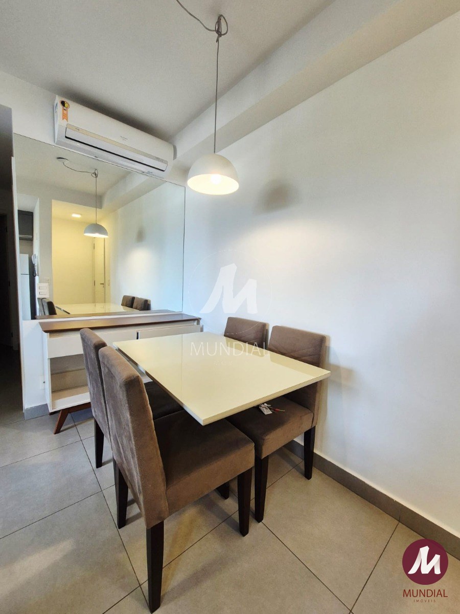 Sala de Jantar — foto 3
