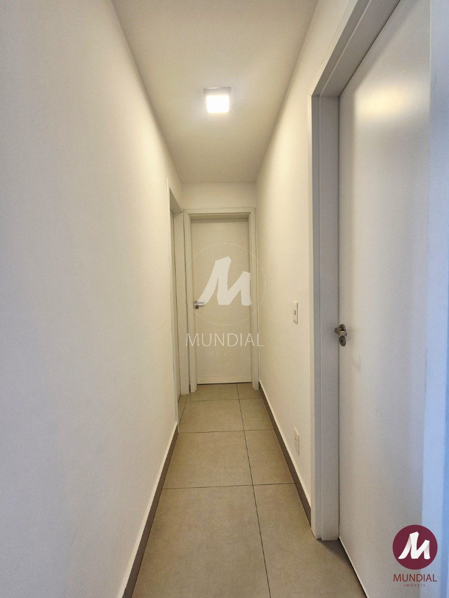 hall interno — foto 8