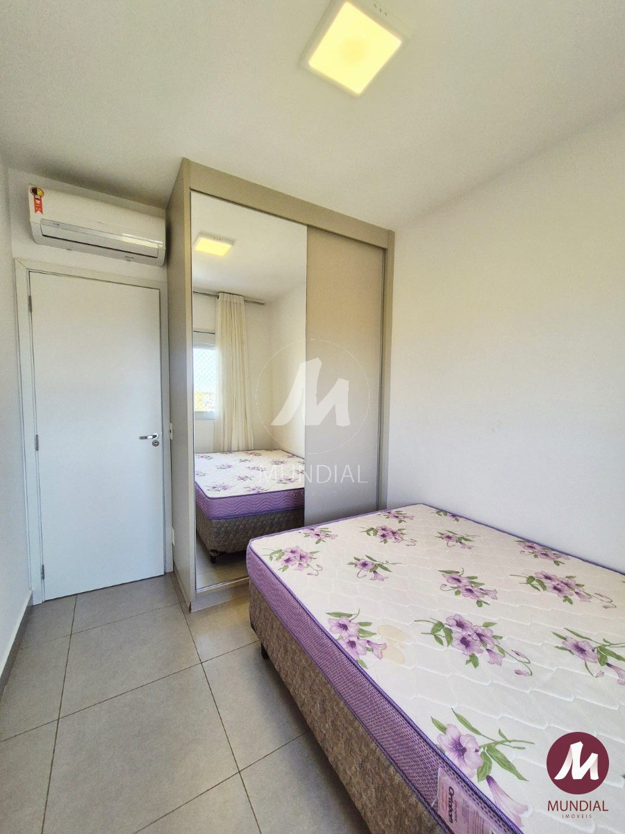 Dormitorio — foto 9