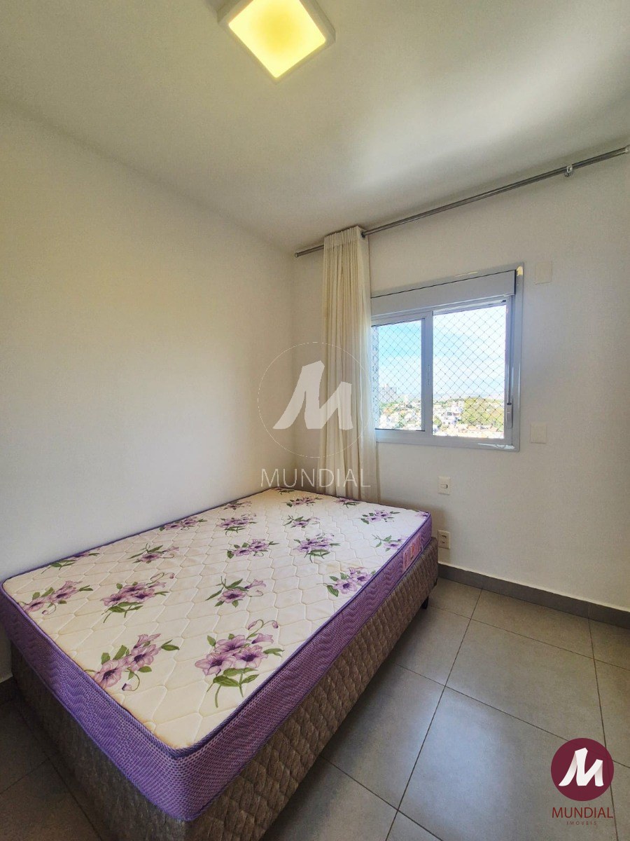 Dormitorio — foto 10