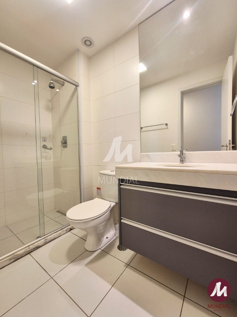 Banheiro/lavabo — foto 11