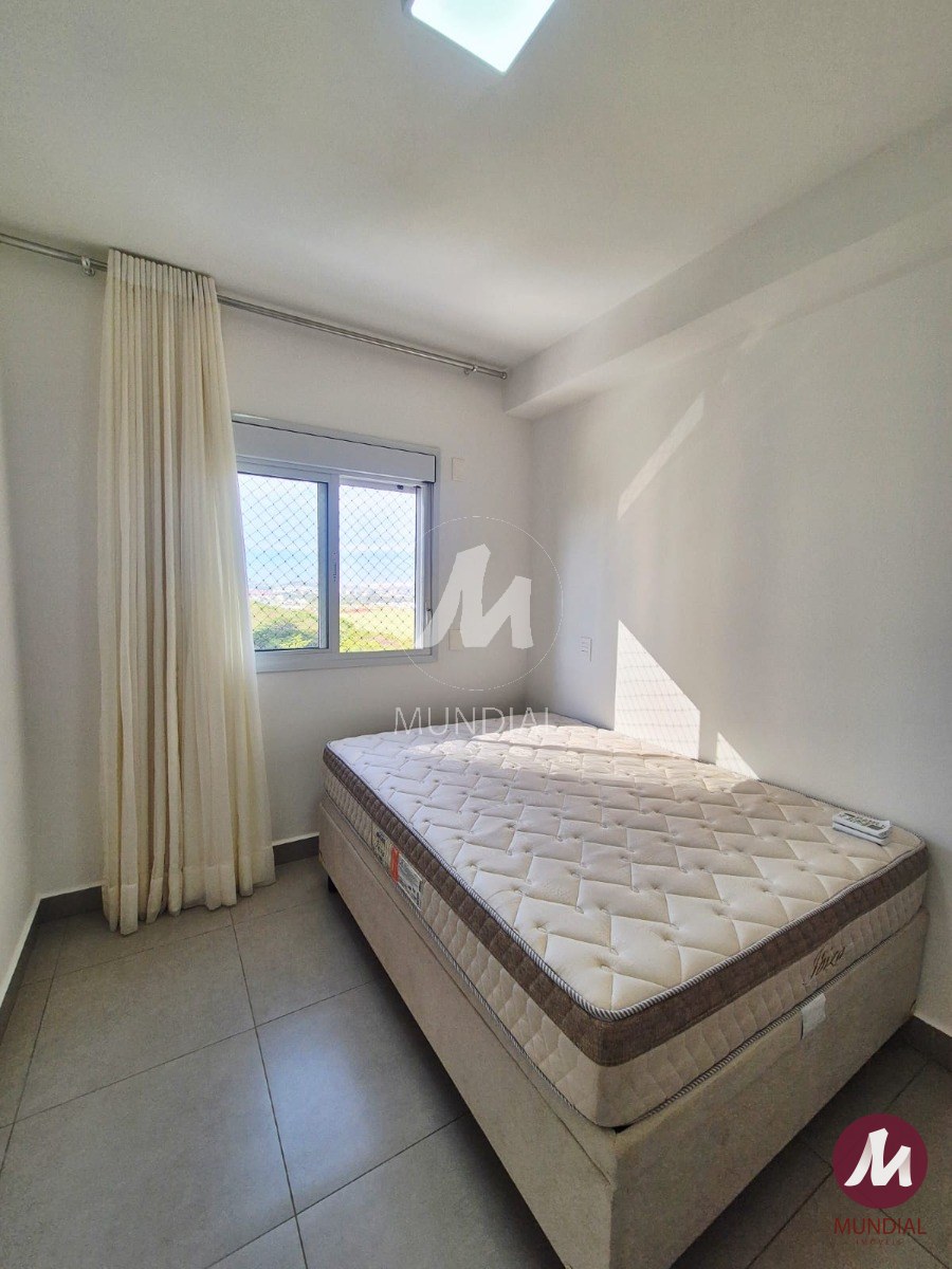 Suite — foto 12