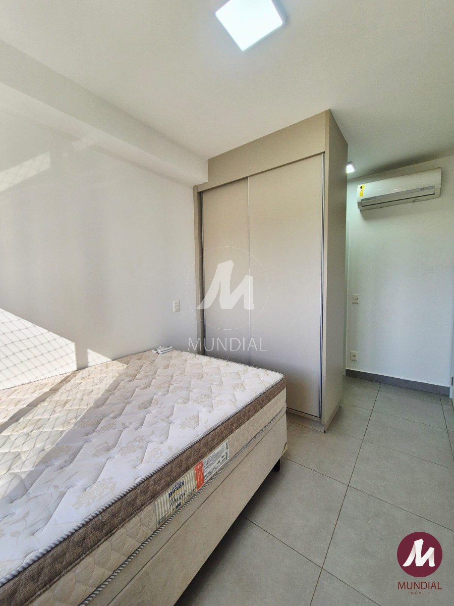 Suite — foto 13