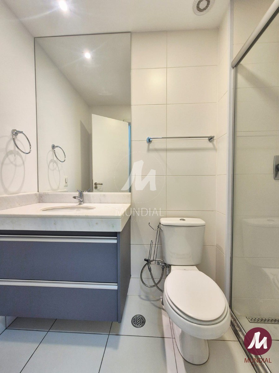 Suite — foto 15