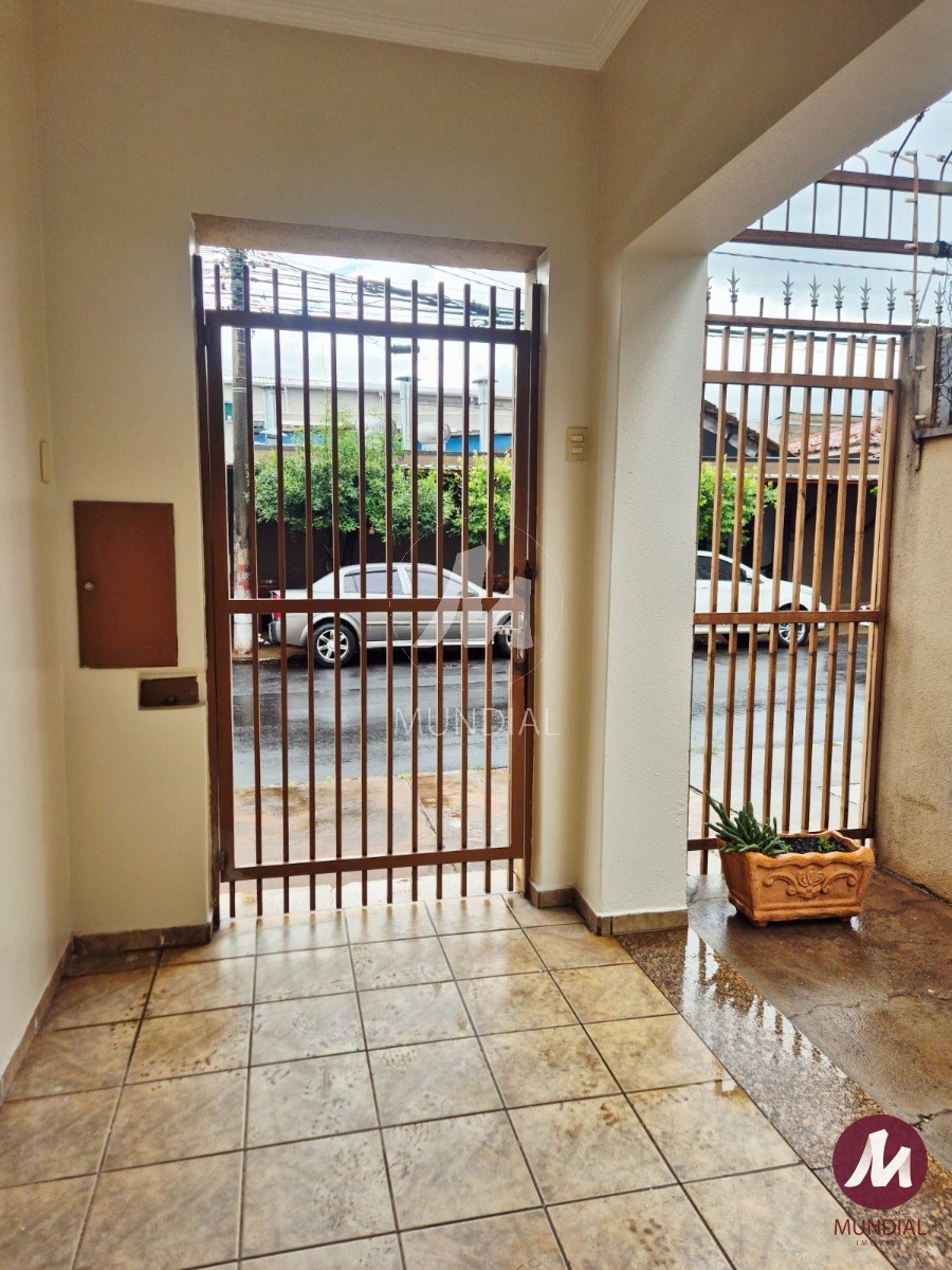 Hall de Entrada — foto 2