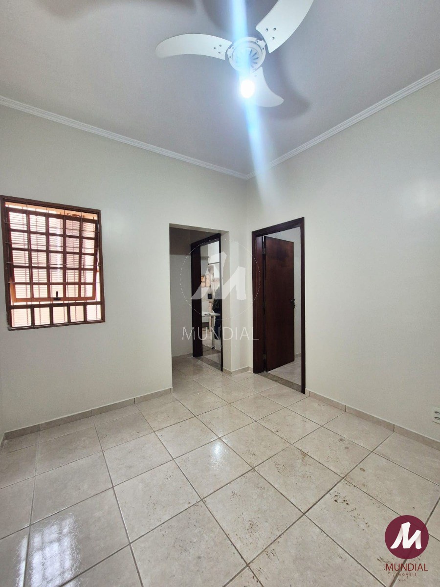 Sala — foto 4