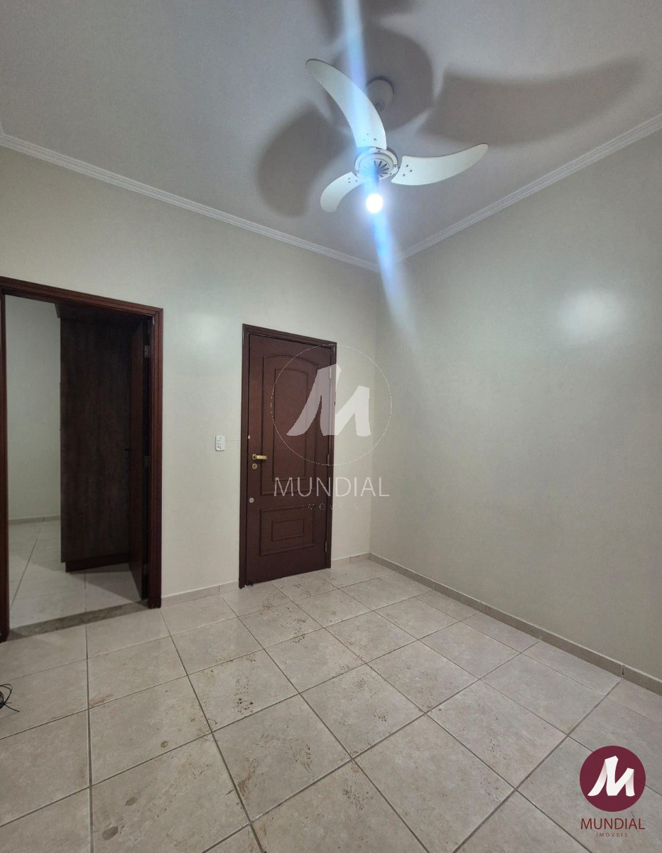 Sala — foto 5