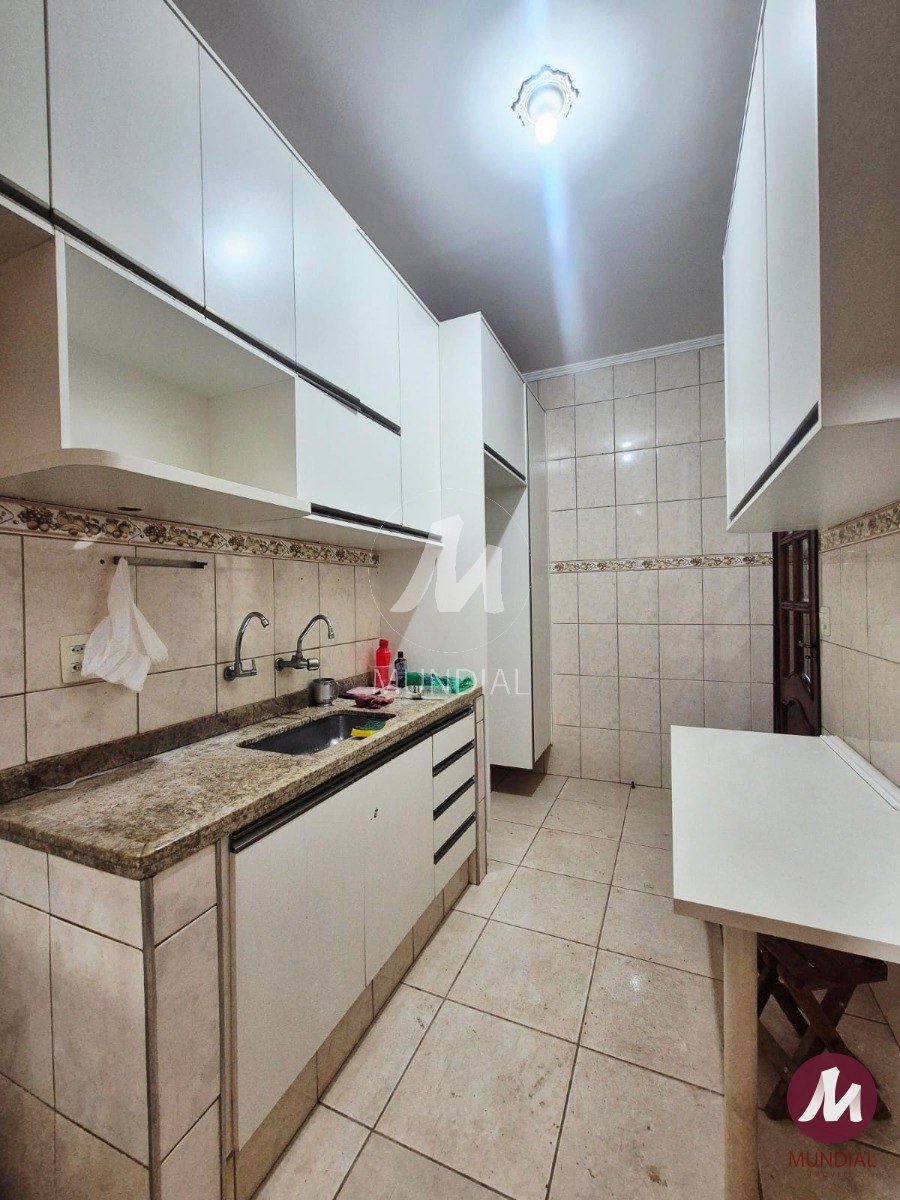 Cozinha — foto 6