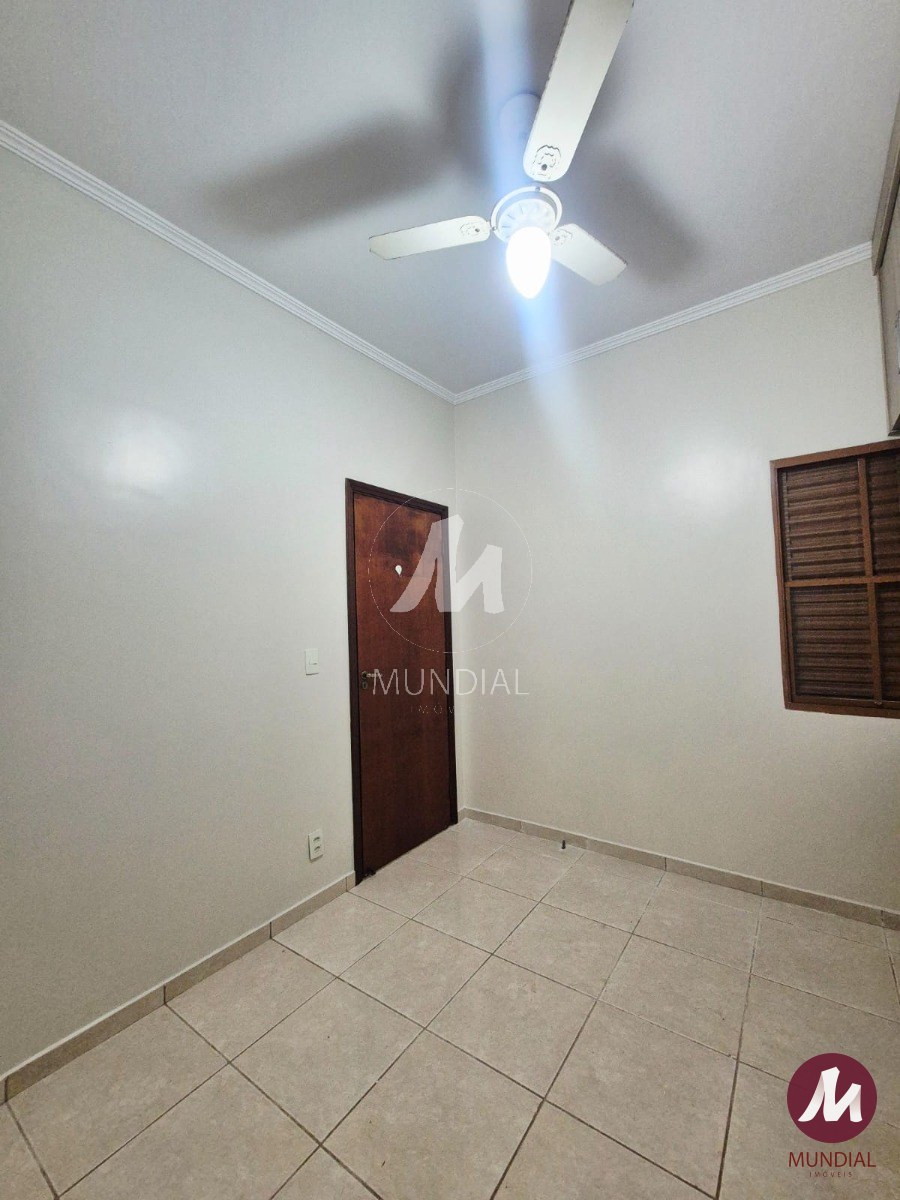 Dormitorio — foto 8