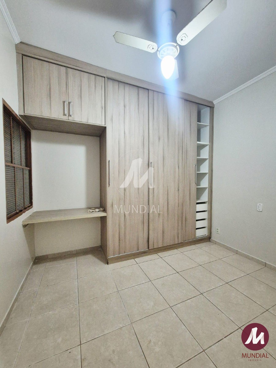 Dormitorio — foto 9