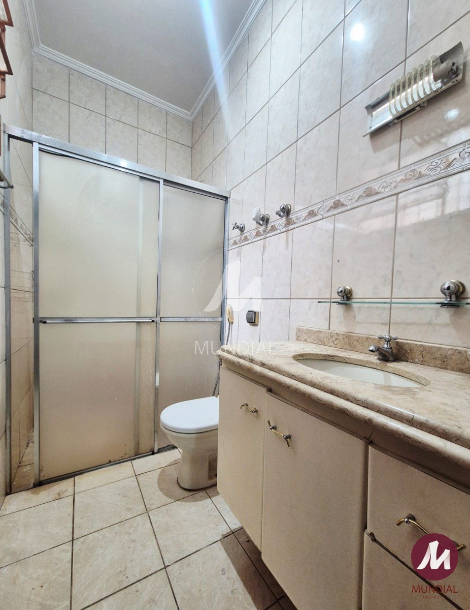 Banheiro/lavabo — foto 10