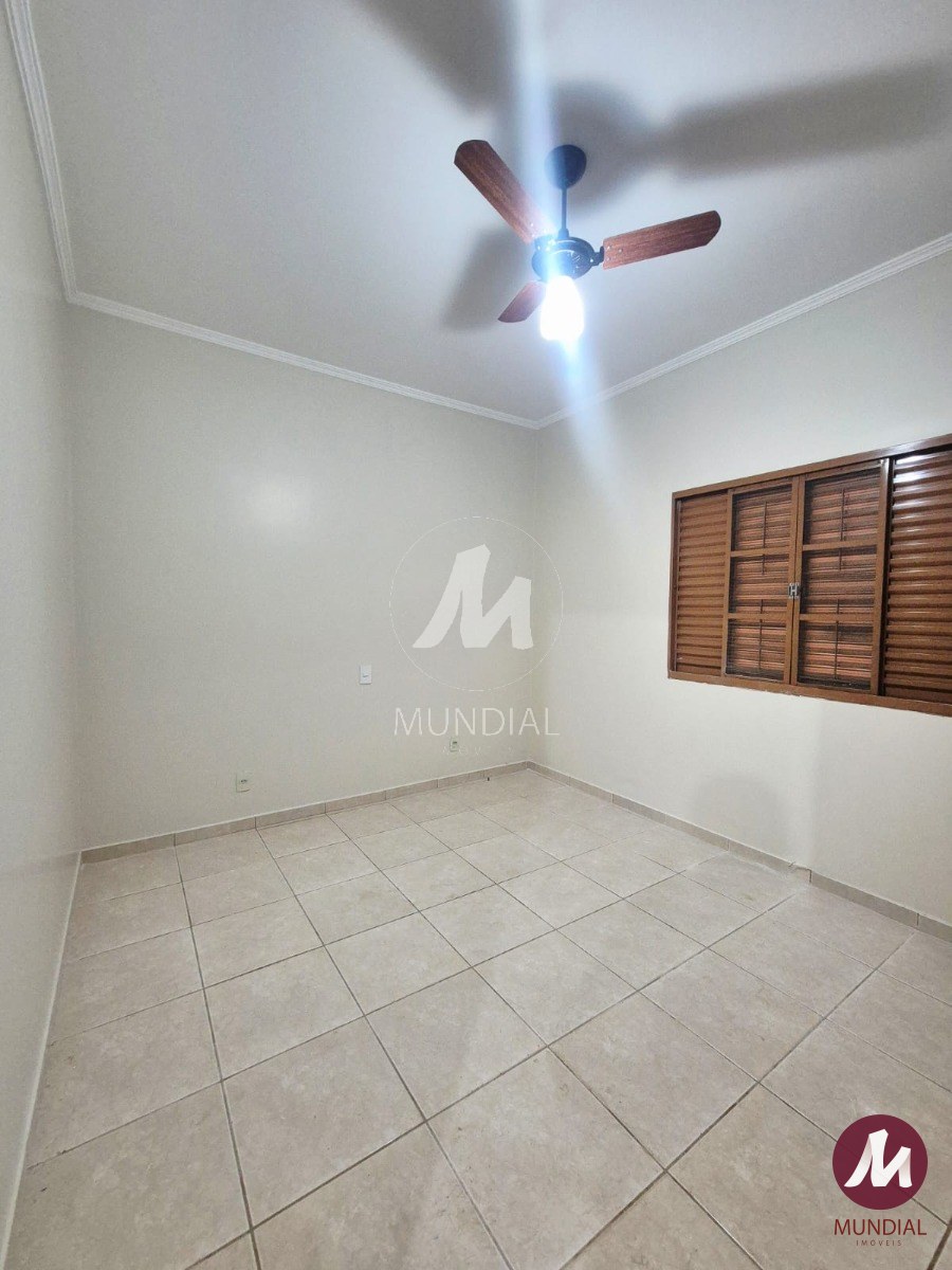 Dormitorio — foto 11