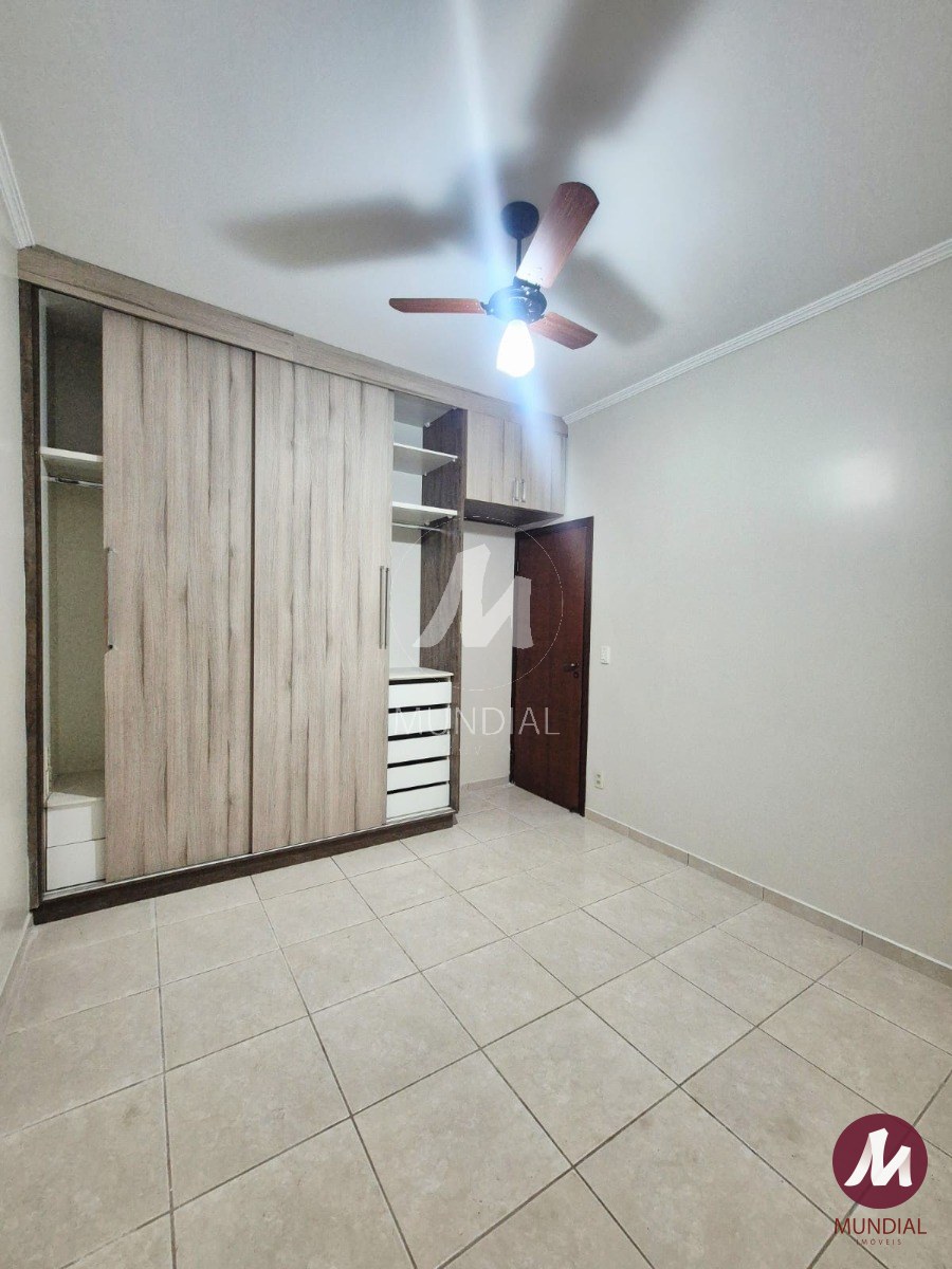 Dormitorio — foto 12
