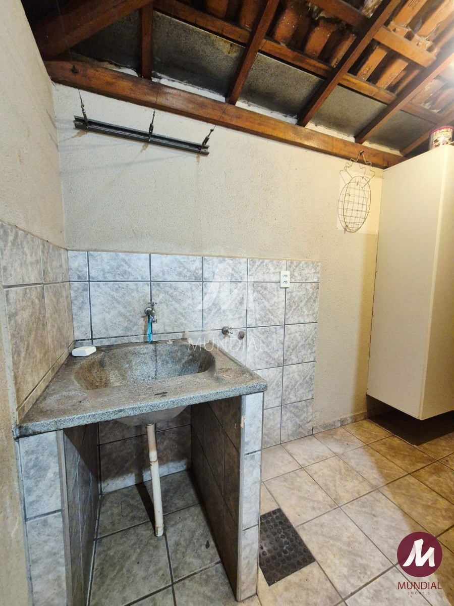 Lavanderia — foto 13