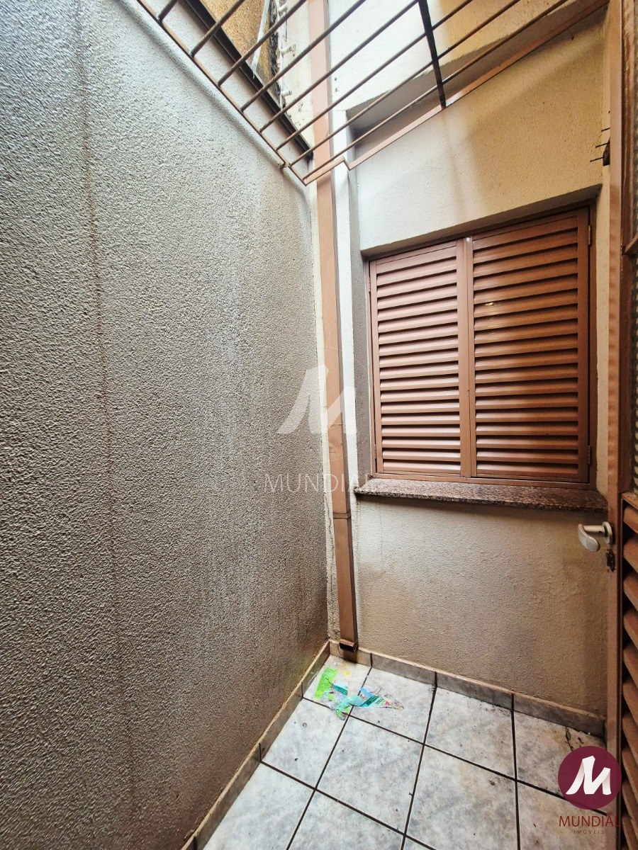 Outras — foto 14