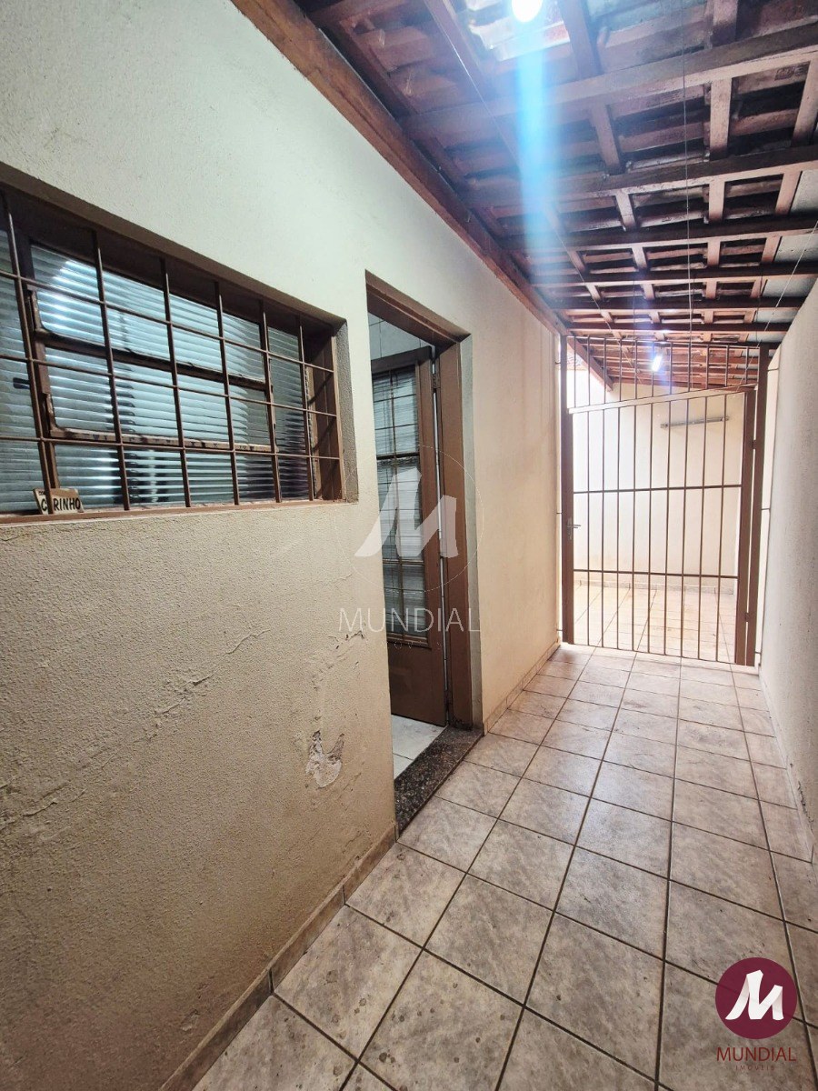 Quintal/corredores — foto 15
