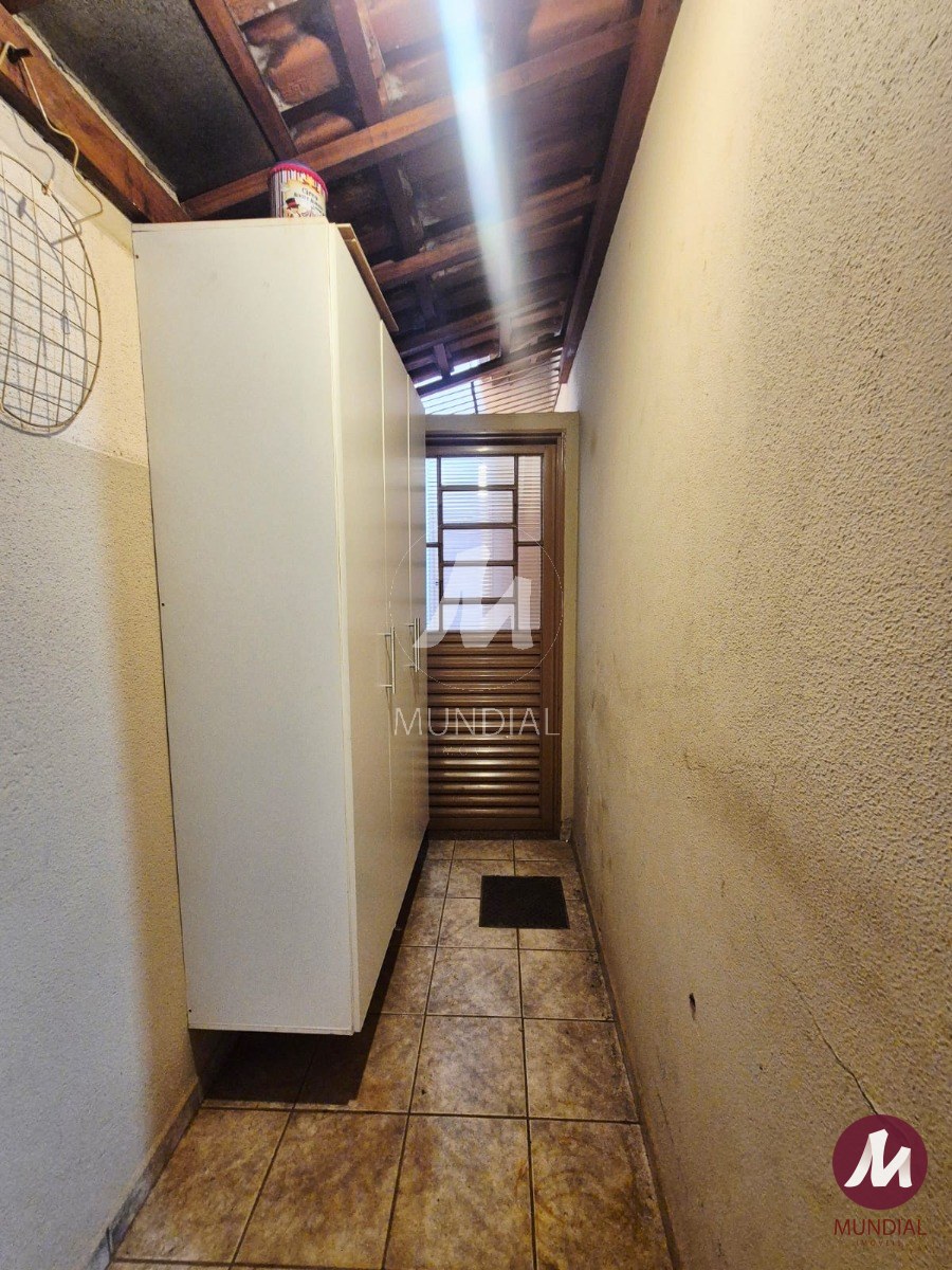 Quintal/corredores — foto 16