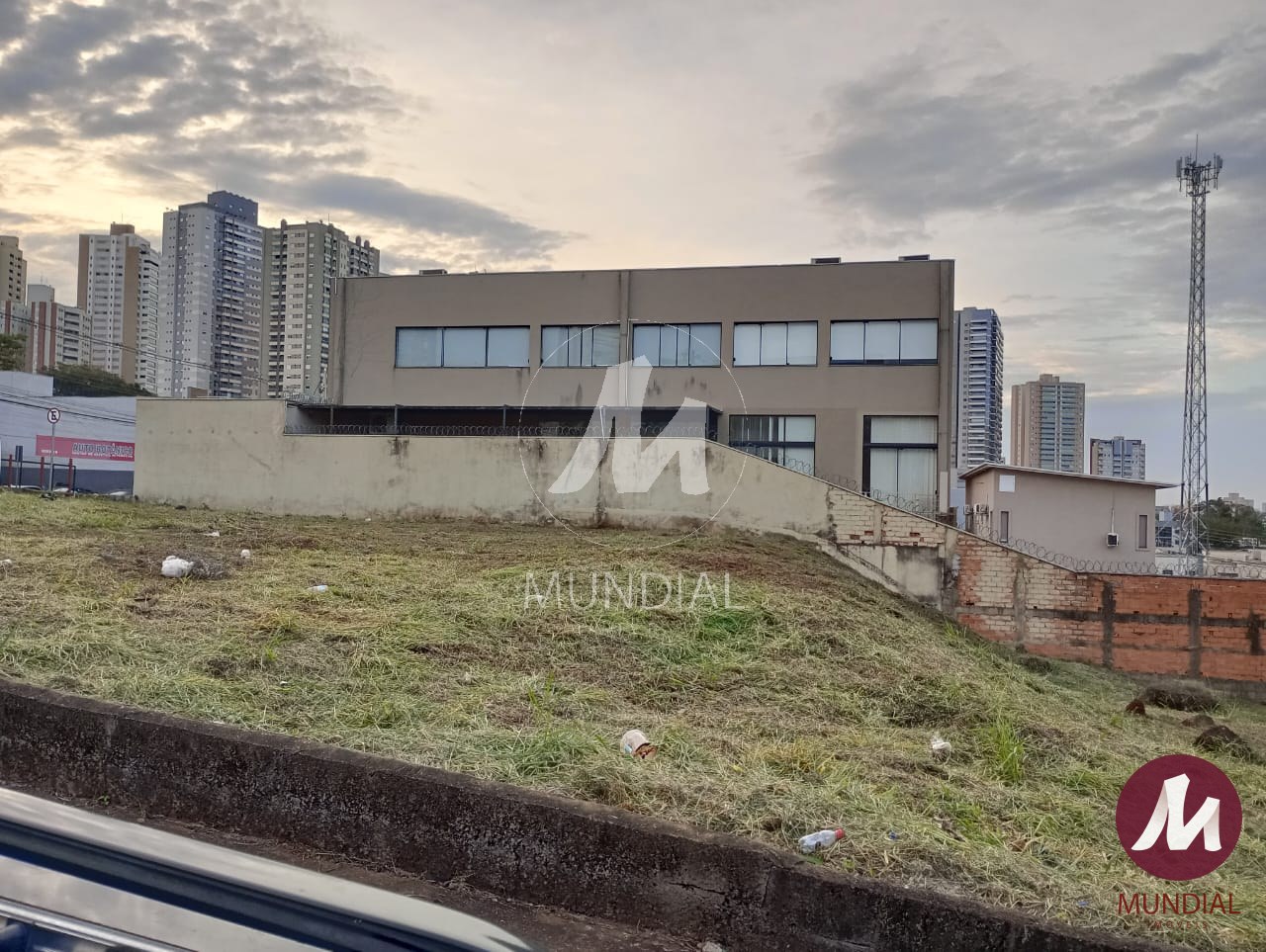 Terreno/Lote — foto 2