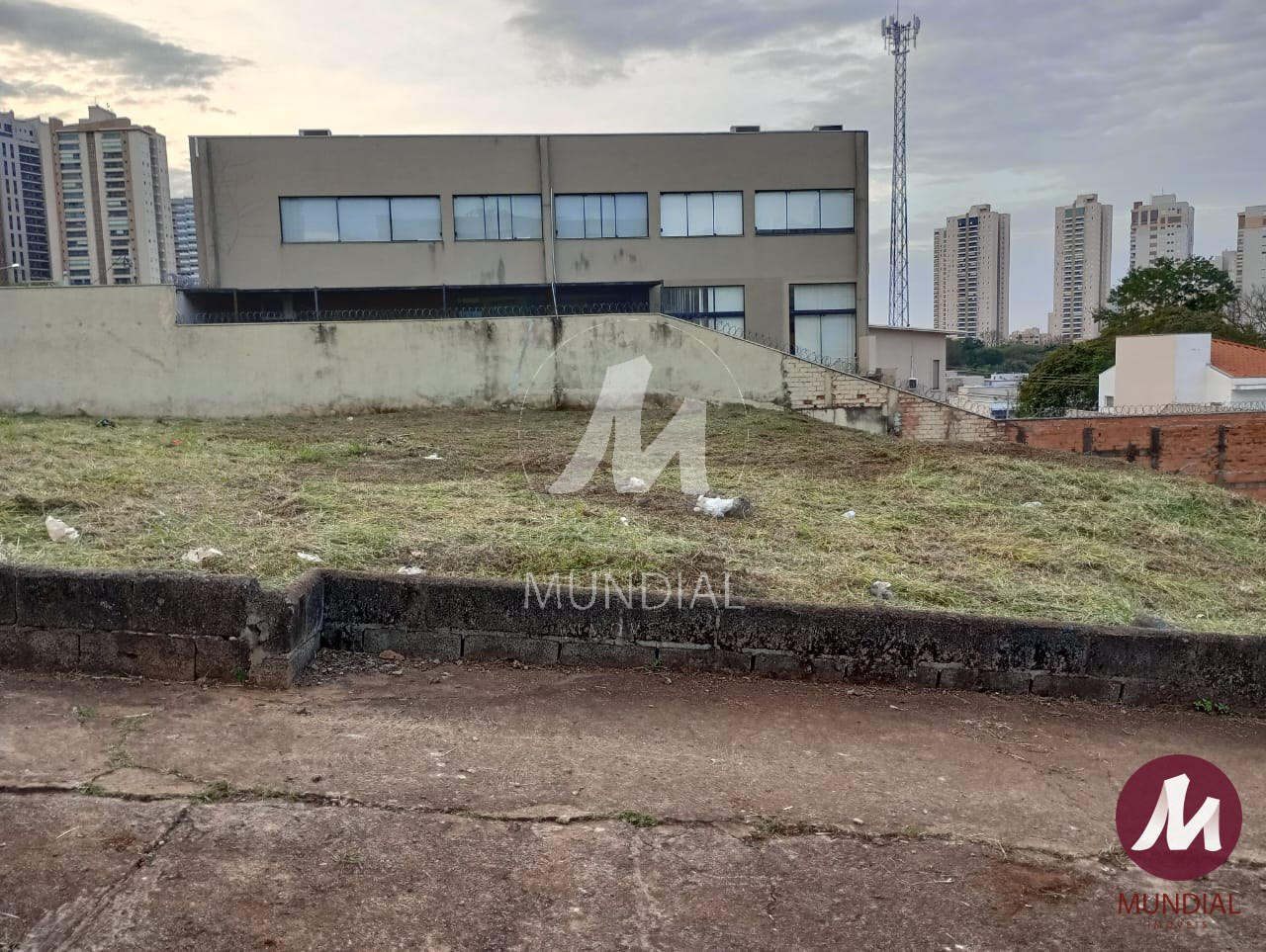 Terreno/Lote — foto 3