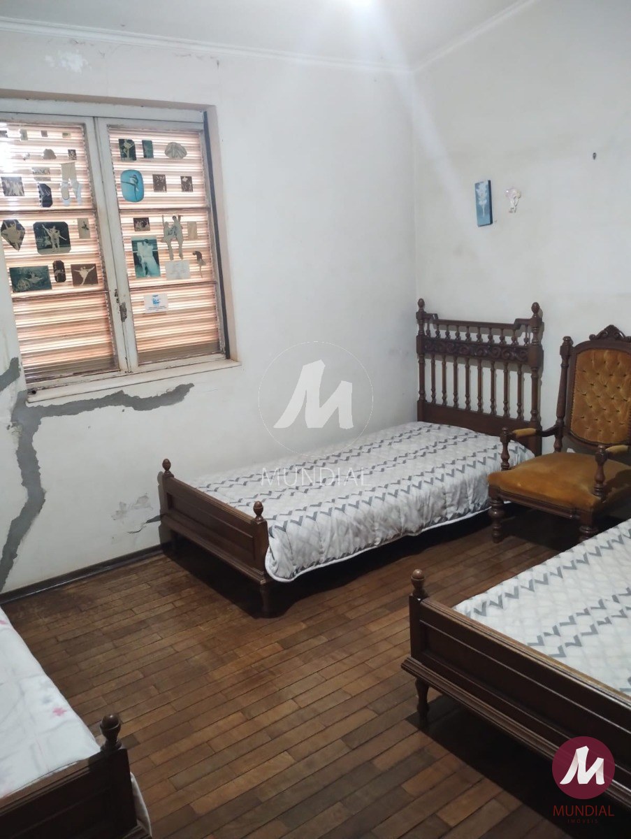 Dormitorio — foto 4