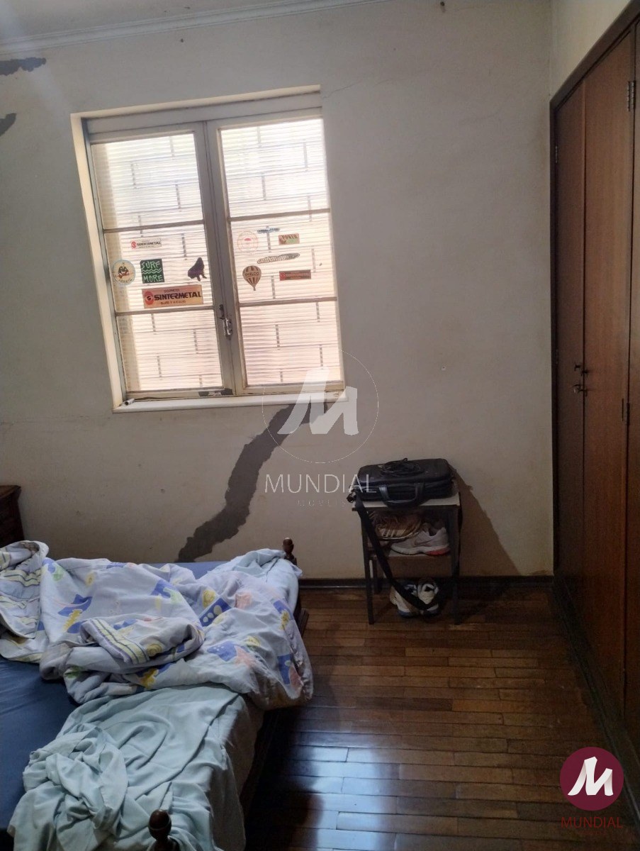 Dormitorio — foto 5