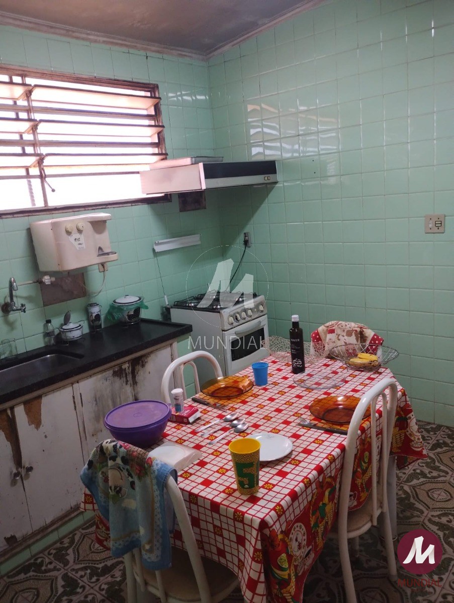 Cozinha — foto 3