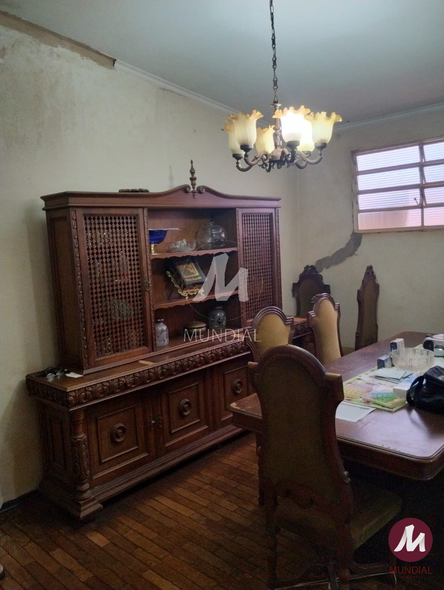 Copa — foto 1