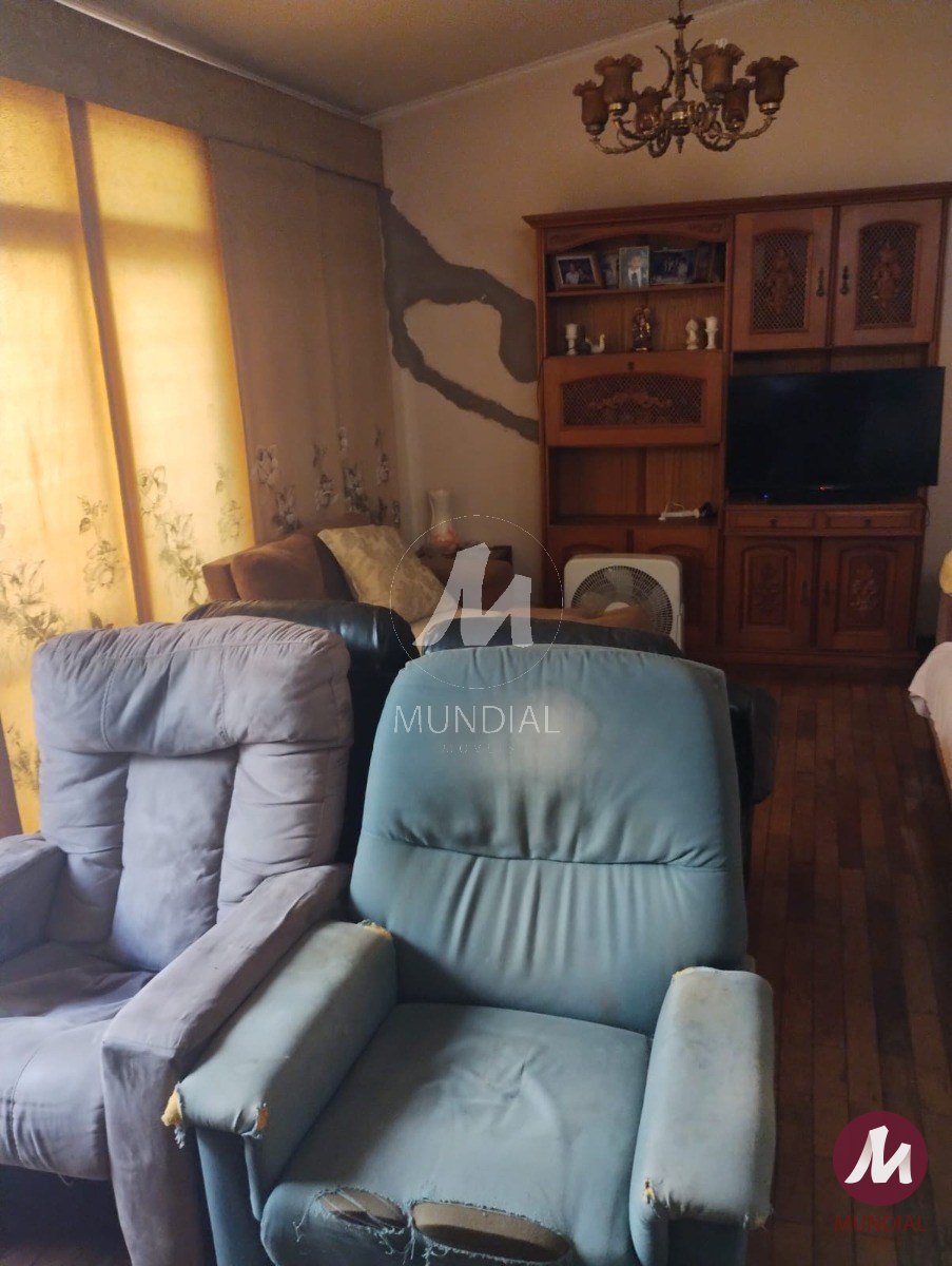 Sala — foto 2