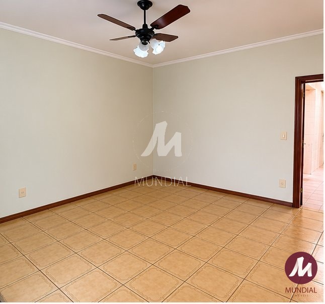 Sala — foto 1